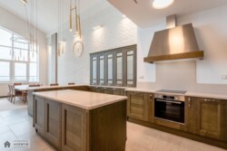 Здається квартира Печерський, Михайла Грушевського вул., 9а, м. Арсенальна, Ціна 6 000 $ фото 8 Здається квартира Печерський, Михайла Грушевського вул., 9а, м. Арсенальна, Ціна 6 000 $ фото 8