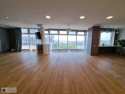   ,   ., 10, . ˳, ֳ 2 000 $  1