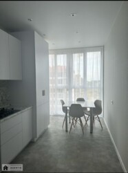 ������� �������� ������, ����������, ������� ���� 2