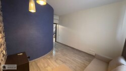 Здається квартира Оболонь, Оболонська набережна, м. Оболонь, Ціна 3 500 $ фото 13 Здається квартира Оболонь, Оболонська набережна, м. Оболонь, Ціна 3 500 $ фото 13