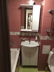   ,   . ( ), 27, . ̳, ֳ 16 000   12