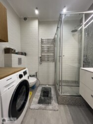 ������� �������� �������, 77, ���������� ���������, ����������, ������� ���� 8