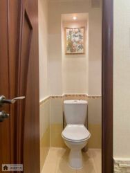 Здається квартира Троєщина, Каштанова вул., 3, м. Почайна, Ціна 19 000 грн фото 12 Здається квартира Троєщина, Каштанова вул., 3, м. Почайна, Ціна 19 000 грн фото 12
