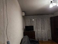   ,   . ( ), 27, . ̳, ֳ 16 000   6
