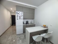 Здається квартира Солом`янський, Польова, 73, Ціна 15 500 грн фото 1 Здається квартира Солом`янський, Польова, 73, Ціна 15 500 грн фото 1