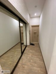   쳿, 쳿 ., 13, . 쳿, ֳ 900 $  20
