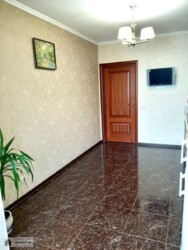 ������� �������� �������, ���������� ���������, ����������, ������� ���� 8