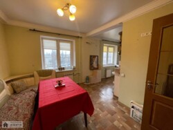 Здається квартира Борщагівка, Литвиненко-Вольгемут вул., 4, м. Святошин, Ціна 15 000 грн фото 22 Здається квартира Борщагівка, Литвиненко-Вольгемут вул., 4, м. Святошин, Ціна 15 000 грн фото 22