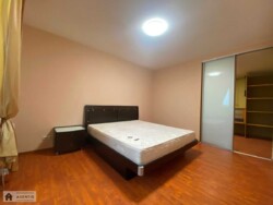    ,  ., 14, . , ֳ 60 000   13