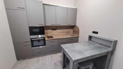 Здається квартира Голосіївський, Михайла Максимовича вул. (Онуфрія Трутенка), 28Б, Ціна 18 500 грн фото 6 Здається квартира Голосіївський, Михайла Максимовича вул. (Онуфрія Трутенка), 28Б, Ціна 18 500 грн фото 6