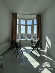 ������� �������� ���� 4