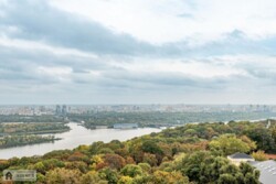 Здається квартира Печерський, Михайла Грушевського вул., 9а, м. Арсенальна, Ціна 6 000 $ фото 21 Здається квартира Печерський, Михайла Грушевського вул., 9а, м. Арсенальна, Ціна 6 000 $ фото 21