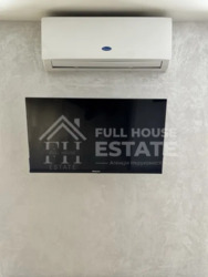 ������� �������� �������������, �. ������������, ֳ�� 13 500 ��� ���� 9