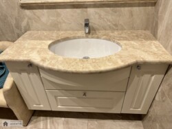 Здається квартира Позняки, Драгоманова вул., 14, м. Позняки, Ціна 2 200 $ фото 8 Здається квартира Позняки, Драгоманова вул., 14, м. Позняки, Ціна 2 200 $ фото 8