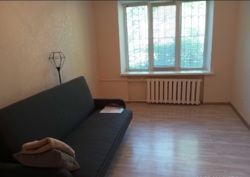 ������� �������� �����, ��������� ���. (³�������� ϳ��), 11, �. �����, ֳ�� 15 000 ��� ���� 1