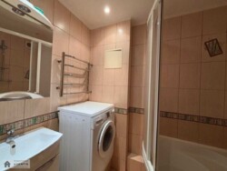 Здається квартира Деснянський, Ціна 15 000 грн фото 4 Здається квартира Деснянський, Ціна 15 000 грн фото 4