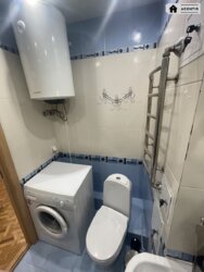   ˳ ,    . ( ), 24-, . ˳, ֳ 18 000   9