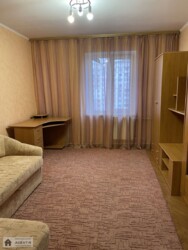 Здається квартира Троєщина, Радунська вул., м. Почайна, Ціна 14 000 грн фото 6 Здається квартира Троєщина, Радунська вул., м. Почайна, Ціна 14 000 грн фото 6