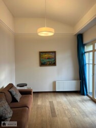 Здається квартира Поділ, Воздвиженська вул., 9-19, м. Контрактова площа, Ціна 2 600 $ фото 5 Здається квартира Поділ, Воздвиженська вул., 9-19, м. Контрактова площа, Ціна 2 600 $ фото 5