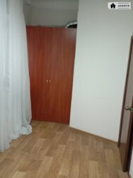   ,  ., 2/1, . , ֳ 25 000   9