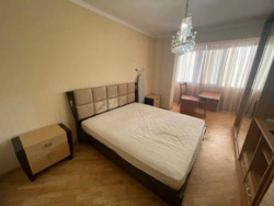    ., 30, ֳ 21 000   5