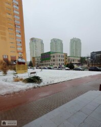   ,   . (), 6-, . 쳿, ֳ 27 000   22