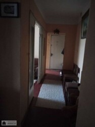   ̳, . ̳, ֳ 14 000   5