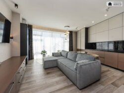 Здається квартира Печерський, Буслівська вул., 12, м. Звіринецька фото 6 Здається квартира Печерський, Буслівська вул., 12, м. Звіринецька фото 6