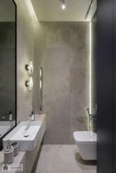 Здається квартира Печерський, Лабораторний пров., 7, м. Олімпійська, Ціна 10 500 $ фото 21 Здається квартира Печерський, Лабораторний пров., 7, м. Олімпійська, Ціна 10 500 $ фото 21