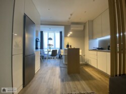 ������� �������� �������, 77, ���������� ���������, ����������, ������� ���� 3