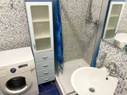   ,  ., 4, .  , ֳ 650 $  7