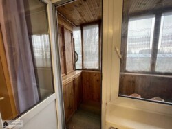 Здається квартира Борщагівка, Литвиненко-Вольгемут вул., 4, м. Святошин, Ціна 15 000 грн фото 19 Здається квартира Борщагівка, Литвиненко-Вольгемут вул., 4, м. Святошин, Ціна 15 000 грн фото 19