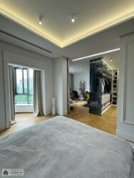 Здається квартира Печерський, Болсуновська вул. (Сергія Струтинського), 2, м. Звіринецька, Ціна 3 900 $ фото 14 Здається квартира Печерський, Болсуновська вул. (Сергія Струтинського), 2, м. Звіринецька, Ціна 3 900 $ фото 14