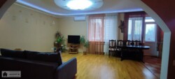   ,   ., 4-6, . , ֳ 25 000   2