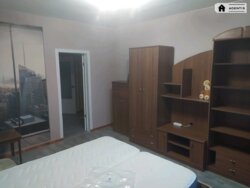   ,   ., 77, . , ֳ 14 000   6