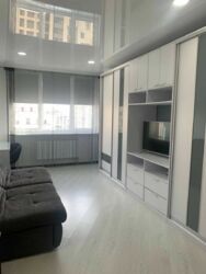 ������� �������� �����������, ������� ����������� ���., 19/14, ֳ�� 18 000 ��� ���� 2