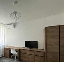 ������� �������� ������, ���������� ���������, ����������, ������� ���� 9