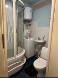 ������� �������� �������, �. ���'��������, ֳ�� 14 000 ��� ���� 6