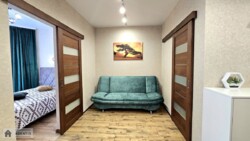 ������� �������� ���������, 20, ���������� ���������, ����������, ������� ���� 8