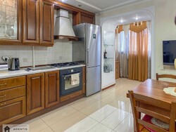 ������� �������� ������, 27�, �������������� ���������, ����������, ������� ���� 9