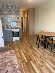 ������� �������� �������������, �������� ���., �. ��������, ֳ�� 15 000 ��� ���� 3