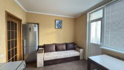 Здається квартира Голосіївський, Академіка Вільямса вул. (Степана Рудницького), Ціна 17 000 грн фото 3 Здається квартира Голосіївський, Академіка Вільямса вул. (Степана Рудницького), Ціна 17 000 грн фото 3