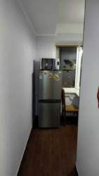 ������� �������� �������������, �������-�������� ���. (������� �������), ֳ�� 13 500 ��� ���� 9