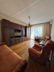 Здається квартира Оболонський, Йорданська вул. (Лайоша Гавро), 4Б, Ціна 14 000 грн фото 2 Здається квартира Оболонський, Йорданська вул. (Лайоша Гавро), 4Б, Ціна 14 000 грн фото 2