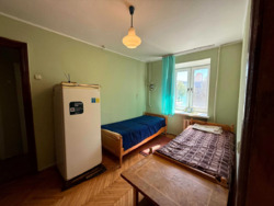 ������� �������� ������� ������������� �����., 8, ���, �����������, �. ̳����� ���� 4