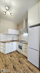 ������� �������� ���������, 20, ���������� ���������, ����������, ������� ���� 6