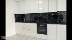 Здається квартира Русанівка, м. Печерська, Ціна 2 000 $ фото 2 Здається квартира Русанівка, м. Печерська, Ціна 2 000 $ фото 2