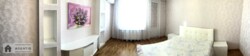   ,   . (), 6, . 쳿, ֳ 22 500   10