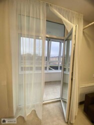 ������� �������� �����, �������, ����������, ������� ���� 6