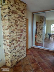 ������� �������� ���������� ���. (������ �����), 11�, ���, �����������, �������, �. ������� ���� 4